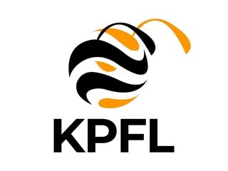 KPFL